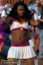 Thumbs/tn_DSC_3219.jpg