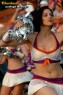 Thumbs/tn_DSC_3222.jpg
