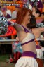 Thumbs/tn_DSC_3226.jpg