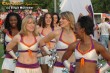 Thumbs/tn_DSC_3244.jpg