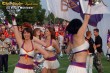 Thumbs/tn_DSC_3247.jpg