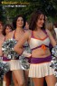 Thumbs/tn_DSC_3280.jpg