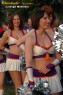 Thumbs/tn_DSC_3282.jpg