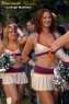 Thumbs/tn_DSC_3283.jpg