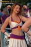 Thumbs/tn_DSC_3286.jpg