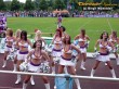 Thumbs/tn_090530_universe-dragons040.jpg