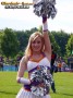 Thumbs/tn_090530_universe-dragons054.jpg