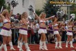 Thumbs/tn_DSC_7030.jpg
