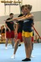 Thumbs/tn_IMG_2472.jpg