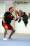 Thumbs/tn_IMG_2477.jpg