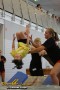 Thumbs/tn_IMG_2478.jpg