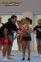 Thumbs/tn_IMG_2486.jpg