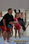 Thumbs/tn_IMG_2487.jpg