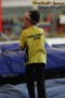 Thumbs/tn_IMG_2497.jpg