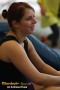 Thumbs/tn_IMG_2498.jpg