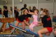 Thumbs/tn_IMG_2530.jpg