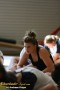 Thumbs/tn_IMG_2545.jpg