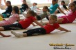 Thumbs/tn_IMG_2554.jpg