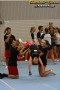 Thumbs/tn_IMG_2561.jpg