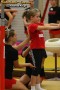 Thumbs/tn_IMG_2567.jpg
