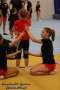 Thumbs/tn_IMG_2574.jpg