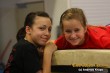 Thumbs/tn_IMG_2589.jpg