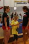 Thumbs/tn_IMG_2632.jpg