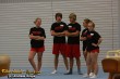 Thumbs/tn_IMG_2638.jpg