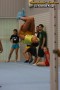 Thumbs/tn_IMG_2655.jpg