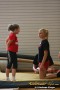 Thumbs/tn_IMG_2668.jpg
