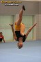 Thumbs/tn_IMG_2675.jpg