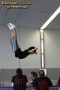 Thumbs/tn_IMG_2683.jpg
