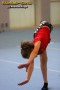 Thumbs/tn_IMG_2693.jpg