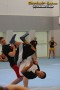 Thumbs/tn_IMG_2698.jpg