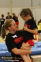 Thumbs/tn_IMG_2717.jpg