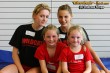 Thumbs/tn_IMG_2727.jpg