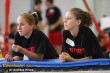 Thumbs/tn_IMG_2729.jpg