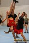 Thumbs/tn_IMG_2741.jpg