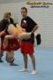 Thumbs/tn_IMG_2749.jpg