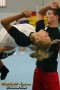 Thumbs/tn_IMG_2755.jpg