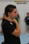 Thumbs/tn_IMG_2758.jpg