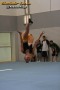 Thumbs/tn_IMG_2770.jpg