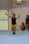 Thumbs/tn_IMG_2775.jpg