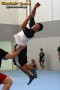 Thumbs/tn_IMG_2796.jpg