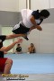 Thumbs/tn_IMG_2800.jpg