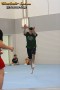 Thumbs/tn_IMG_2804.jpg