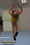 Thumbs/tn_IMG_2830.jpg