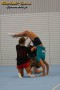 Thumbs/tn_IMG_2834.jpg