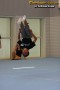 Thumbs/tn_IMG_2838.jpg