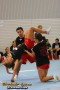 Thumbs/tn_IMG_2840.jpg